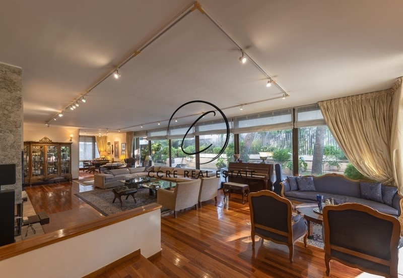 2 - verkauf haus kifissia attika griechenland