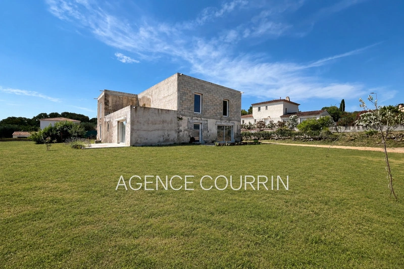 1 - vente maison grasse alpes-maritimes france