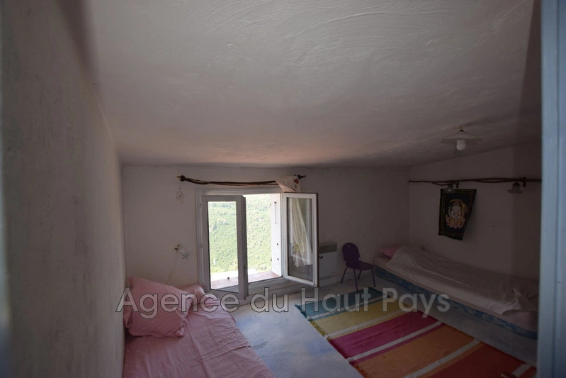 2 - vendita casa saint-cézaire-sur-siagne alpi marittime francia