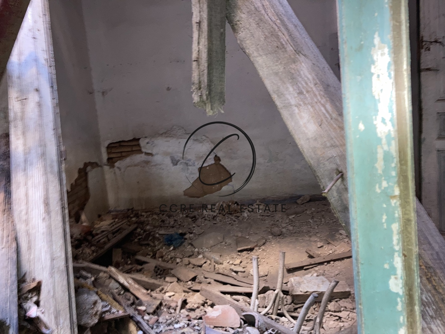 2 - venta edificio atenas ática grecia