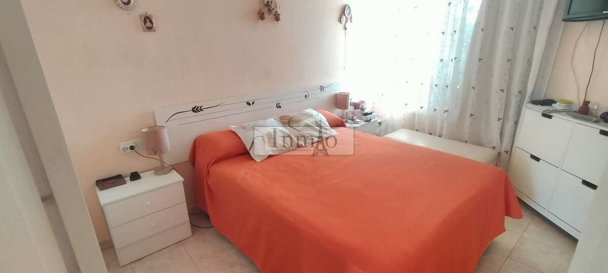 2 - sea view apartment for sale in adeje tenerife - canary islands spain