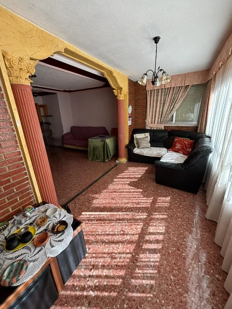 2 - verkoop appartement benidorm - costa blanca valencian community spanje