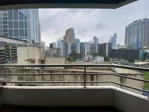 2 - продажа квартира bangkok бангкок таиланд