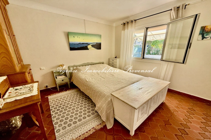 2 - vente appartement sainte-maxime var france