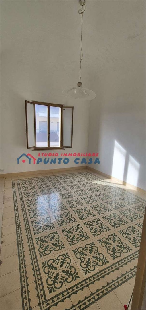 2 - vente appartement trapani sicile italie