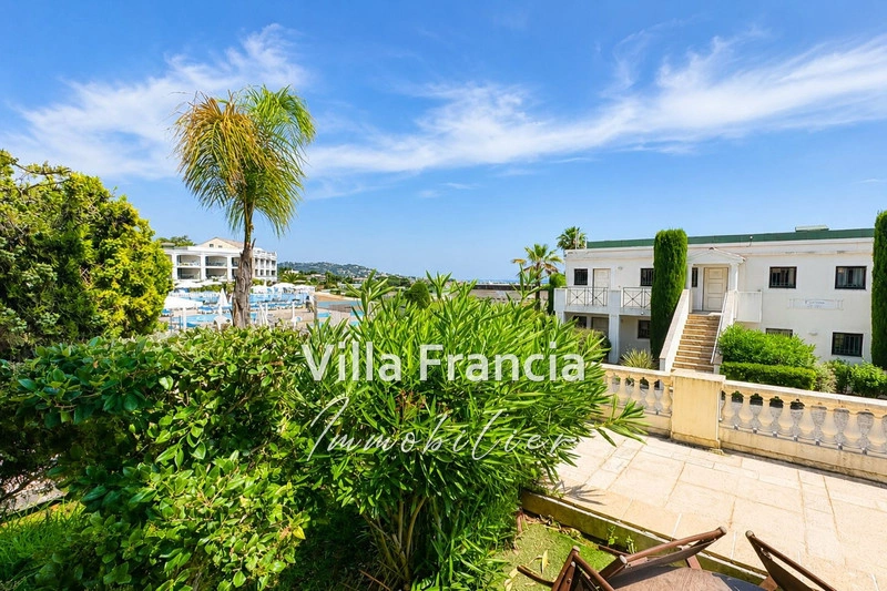 1 - apartment for sale in cannes alpes-maritimes france