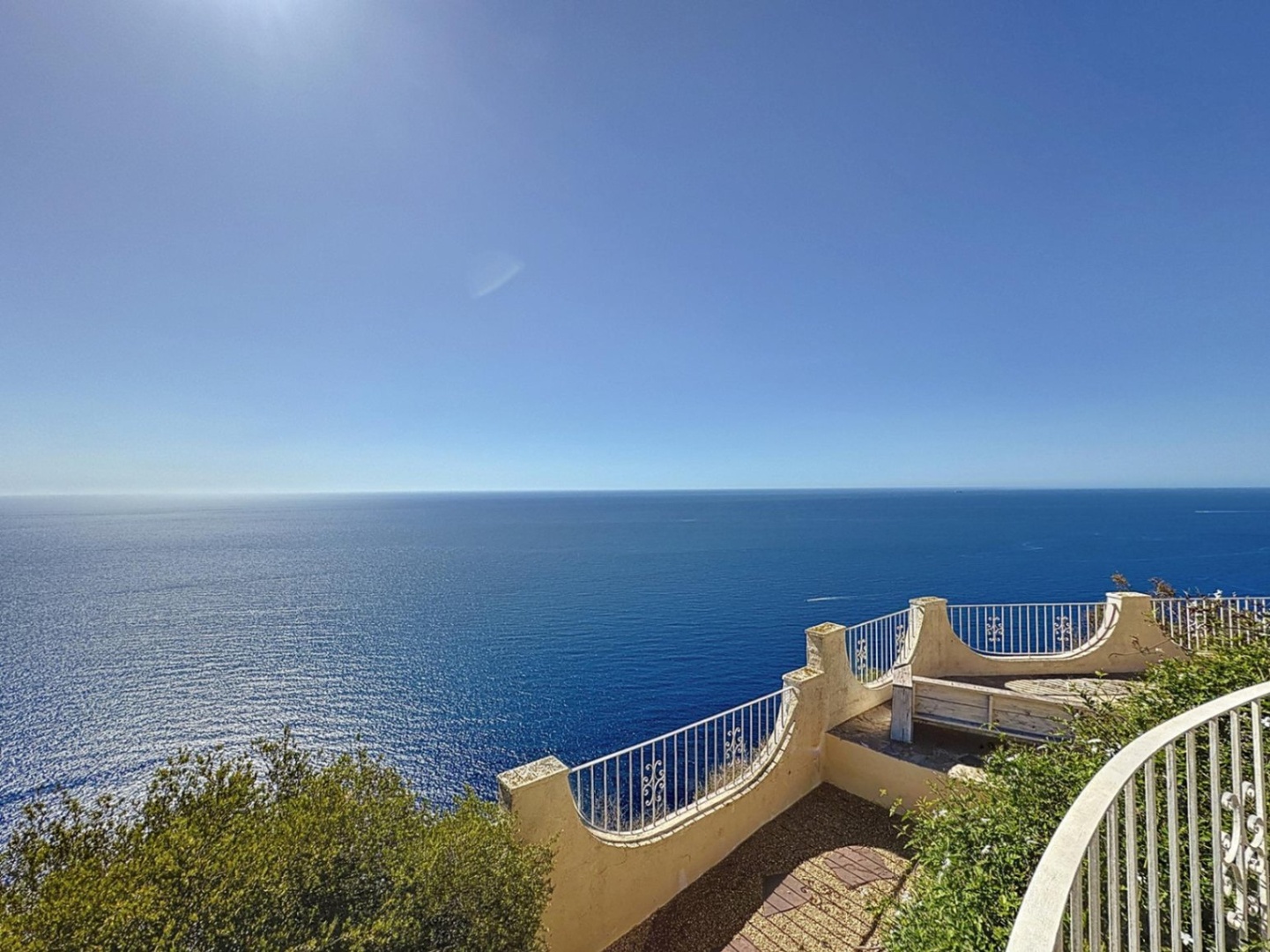2 - vente maison benitachell - costa blanca communauté valencienne espagne