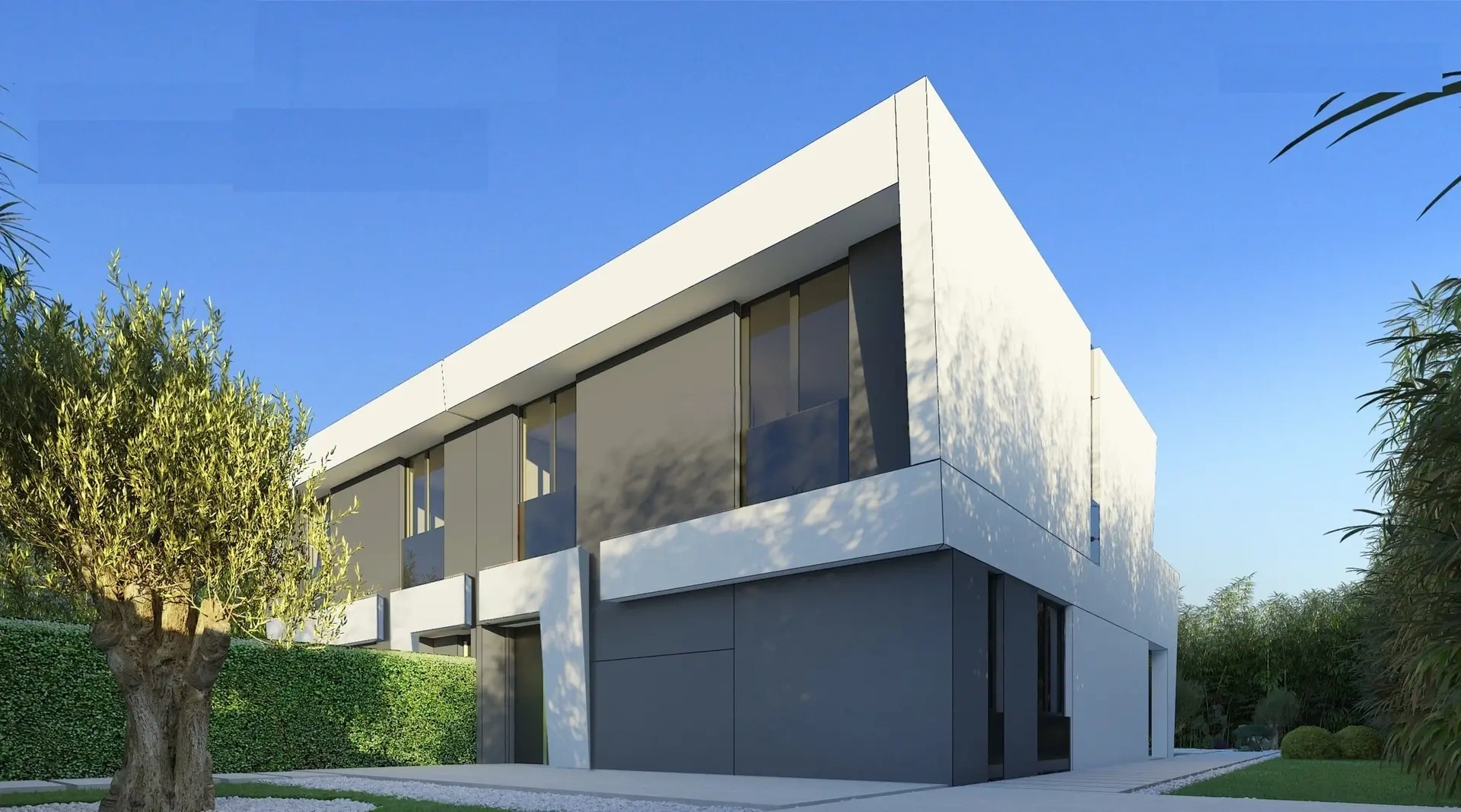 2 - venta casa huelva andalucía españa