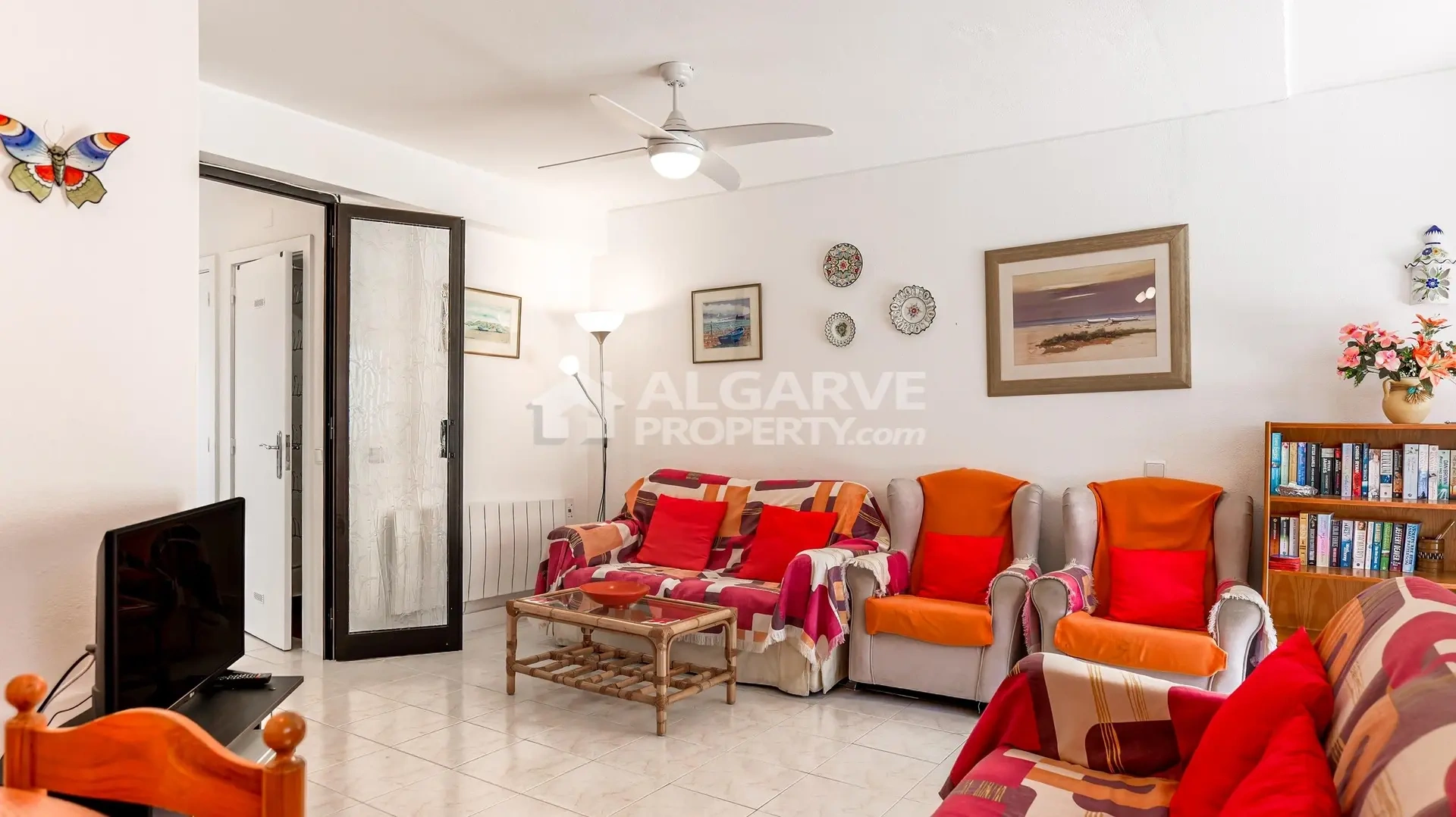 2 - house for sale in vilamoura algarve portugal