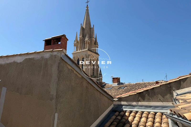 2 - venta apartamento montpellier hérault francia