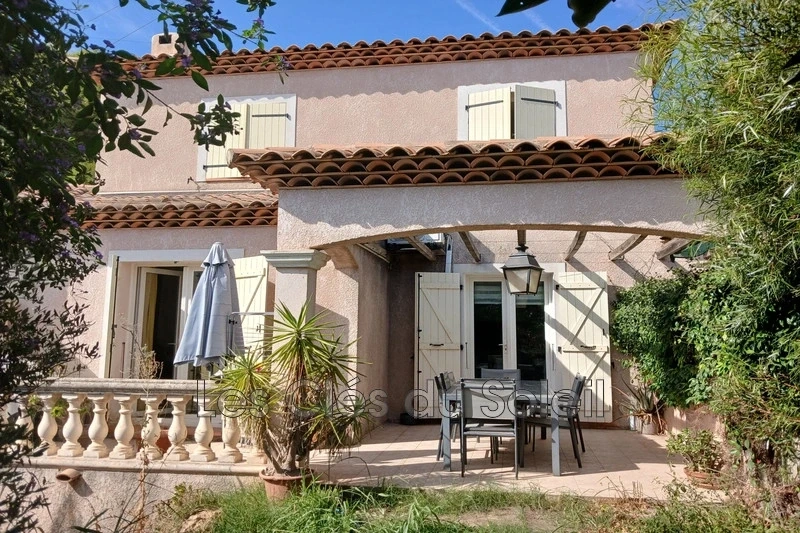 1 - продажа дом la valette-du-var вар франция