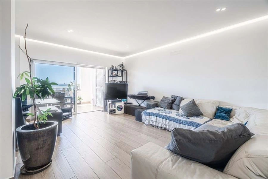 2 - beach walk apartment for sale in lagos algarve portugal