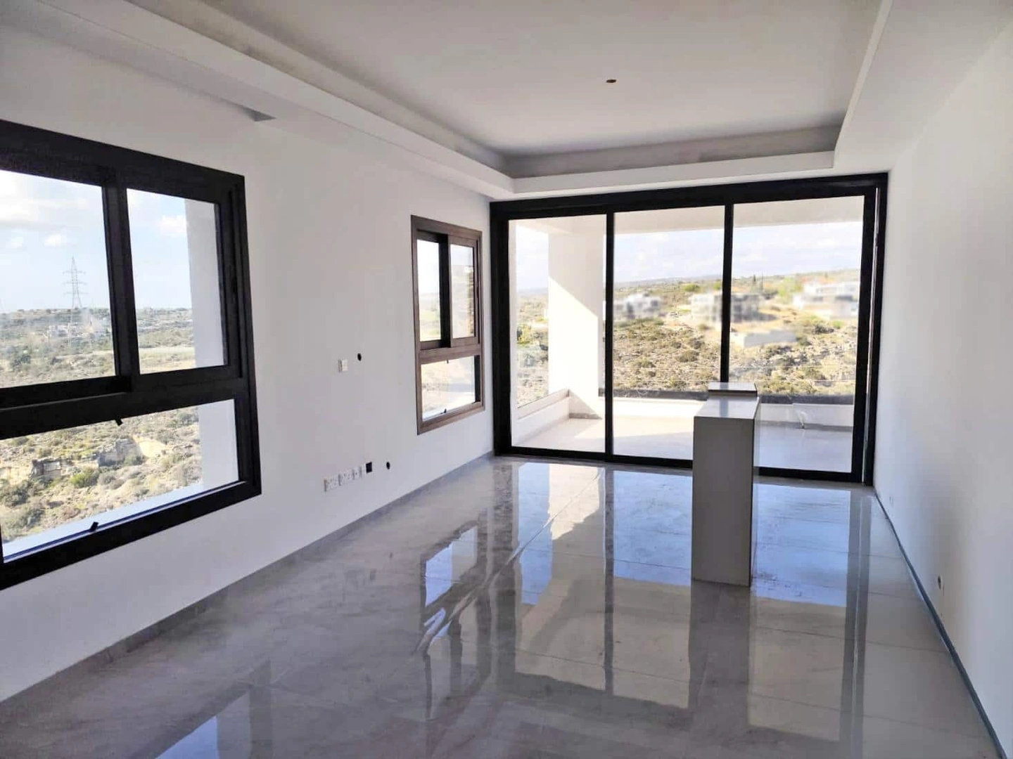 1 - verkauf wohnung meerblick limassol limassol zypern