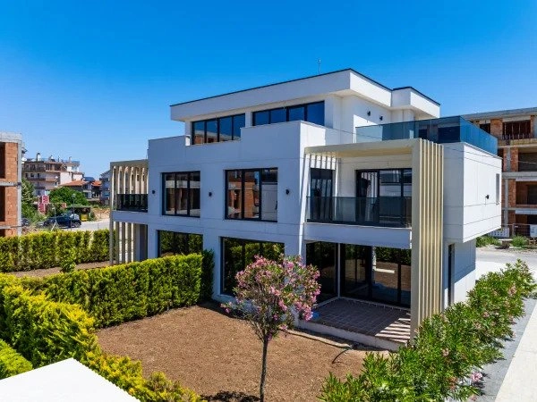 1 - venda casa chernomorets burgas bulgária