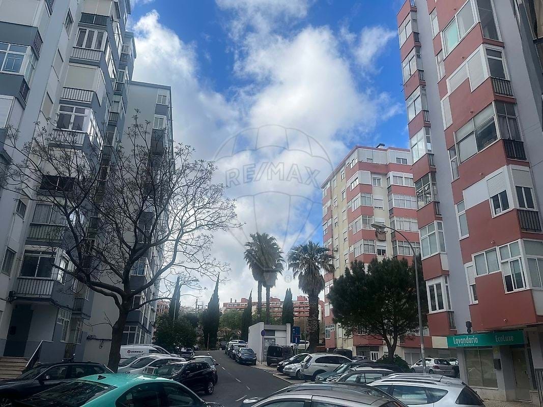 1 - beach walk apartment for sale in oeiras lisbon region portugal