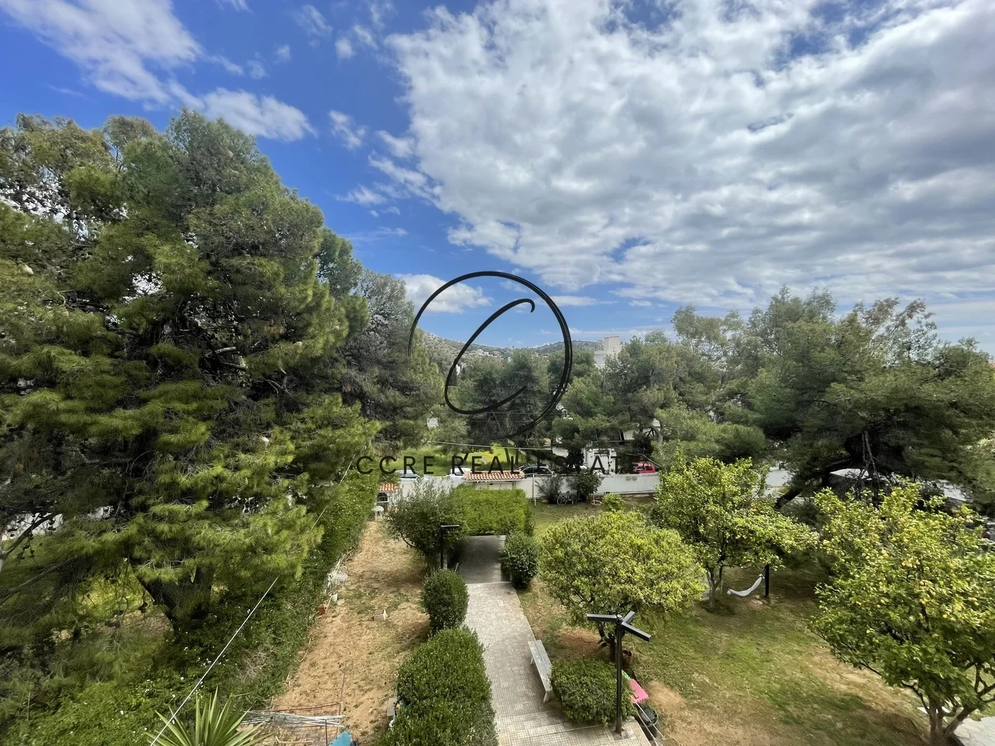 2 - venta casa vouliagmeni ática grecia