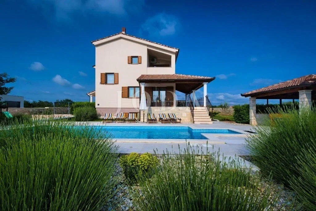 1 - verkoop huis svetvinčenat istria kroatië