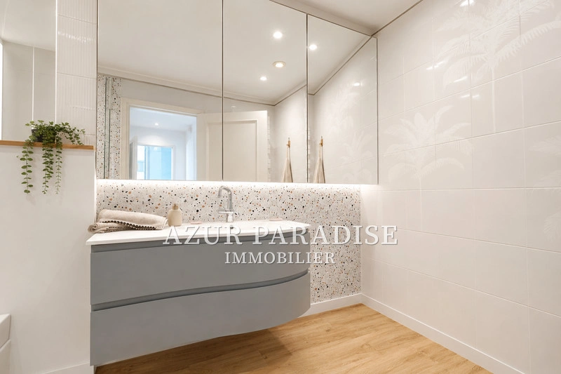 2 - sea view apartment for sale in cannes alpes-maritimes france