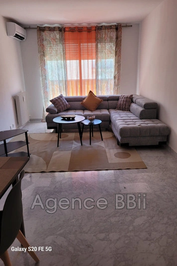 1 - venda apartamento nice alpes-maritimes frança