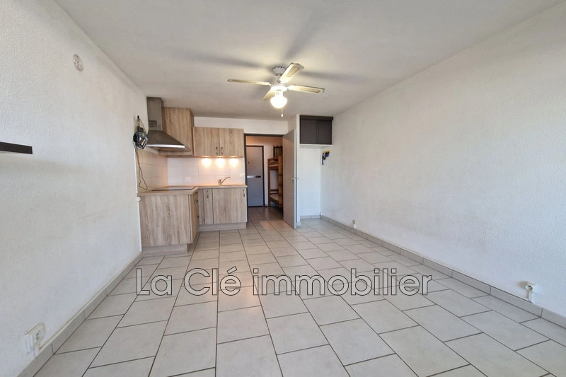 2 - apartment for sale in le grau-du-roi gard france