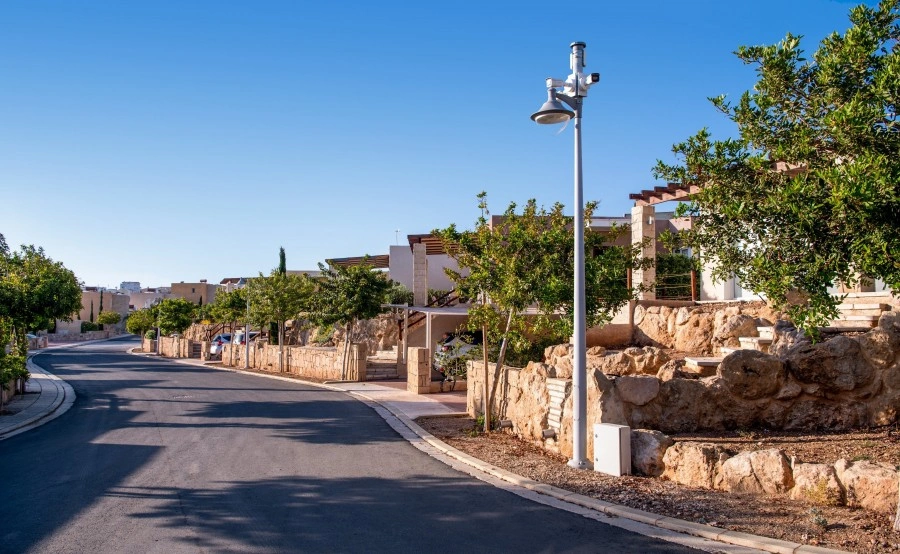 2 - verkauf wohnung paphos paphos zypern