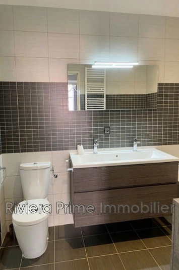 2 - vente appartement menton alpes-maritimes france