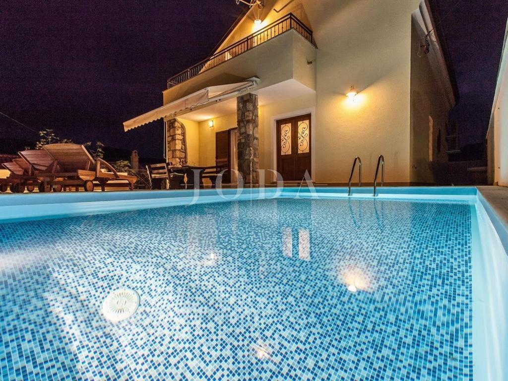 2 - verkoop huis vinodolska općina primorje-gorski kotar kroatië