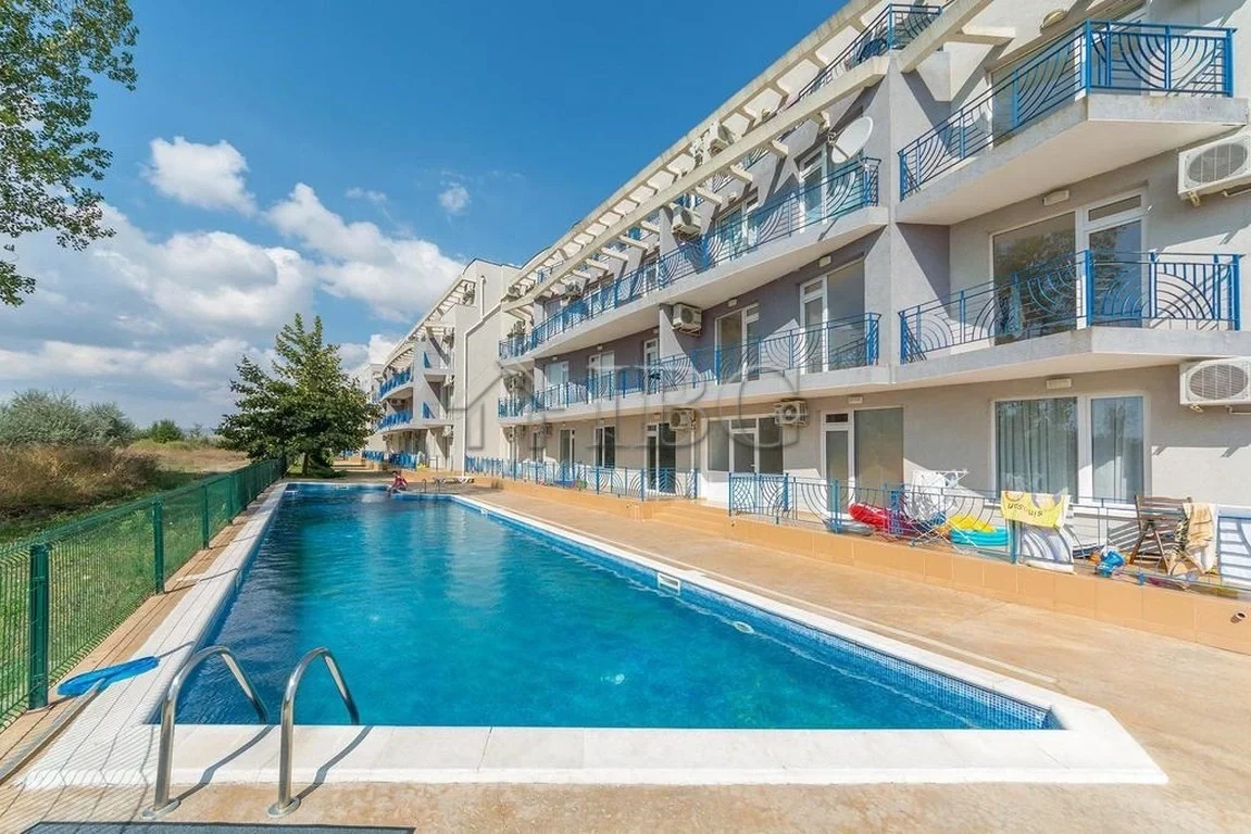 1 - verkauf wohnung sunny beach burgas bulgarien