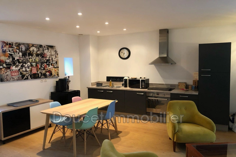 2 - venta apartamento béziers hérault francia