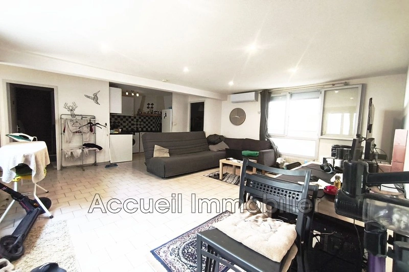 2 - venta casa le grau-du-roi gard francia
