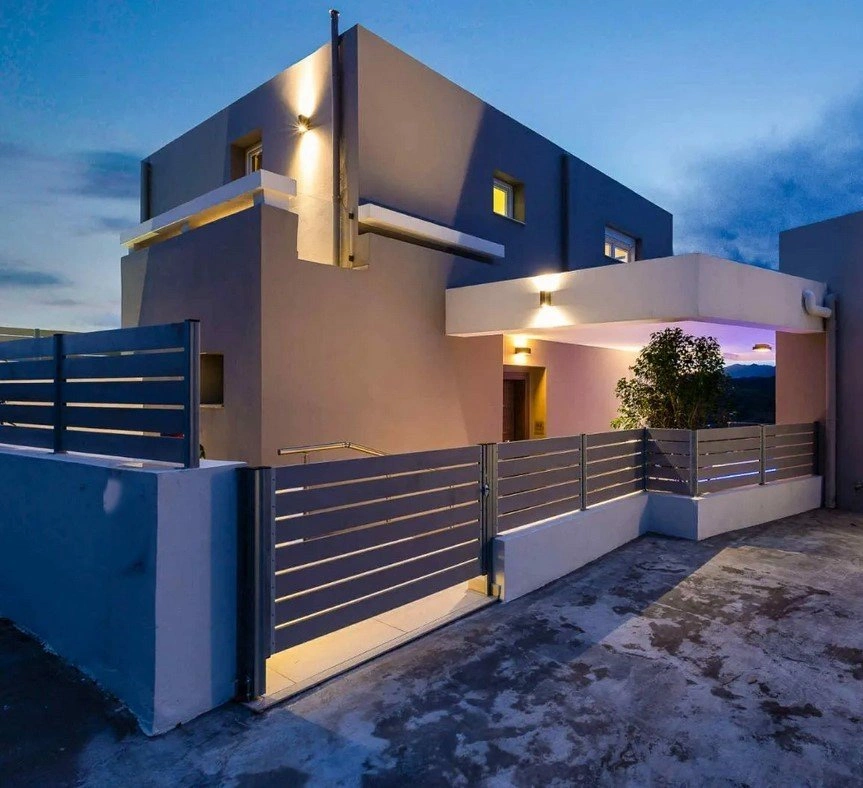 1 - verkauf haus arménoi kreta griechenland