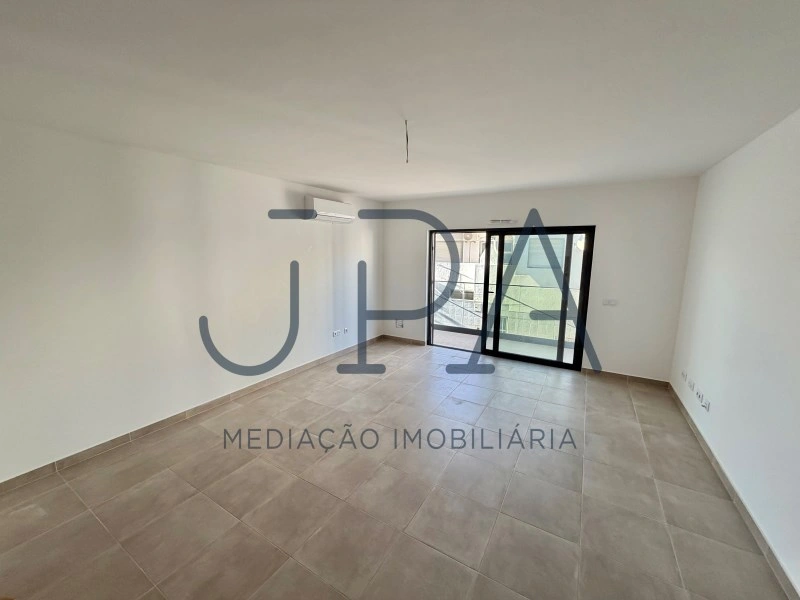 2 - vente appartement monte gordo algarve portugal