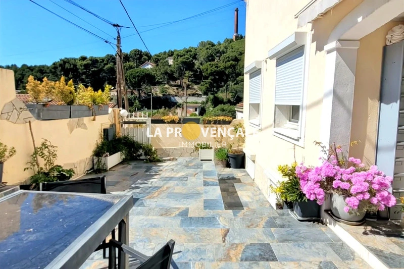 1 - house for sale in septèmes-les-vallons bouches-du-rhône france