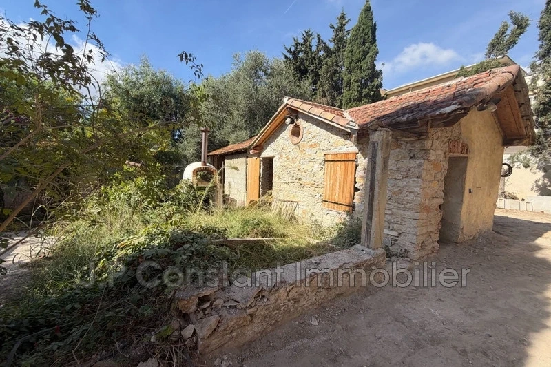 2 - verkauf haus la ciotat bouches-du-rhône frankreich