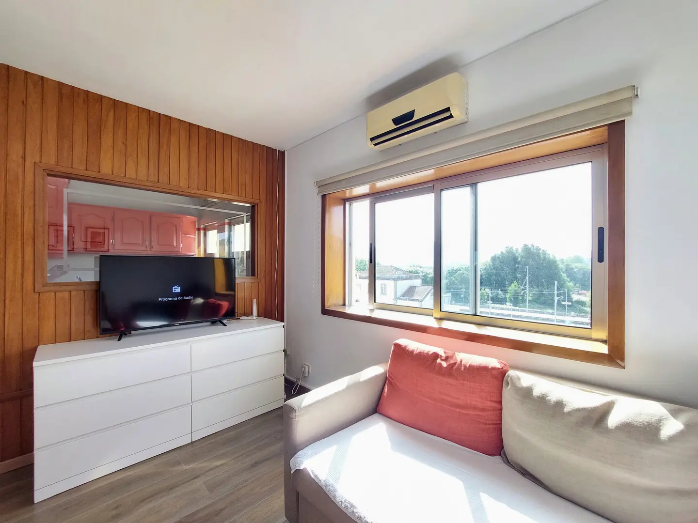 2 - beach walk apartment for sale in caminha e vilarelho north region portugal