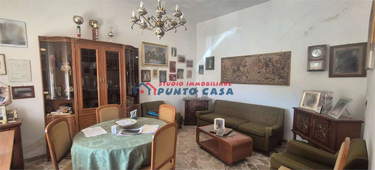 1 - house for sale in buseto palizzolo sicily italy