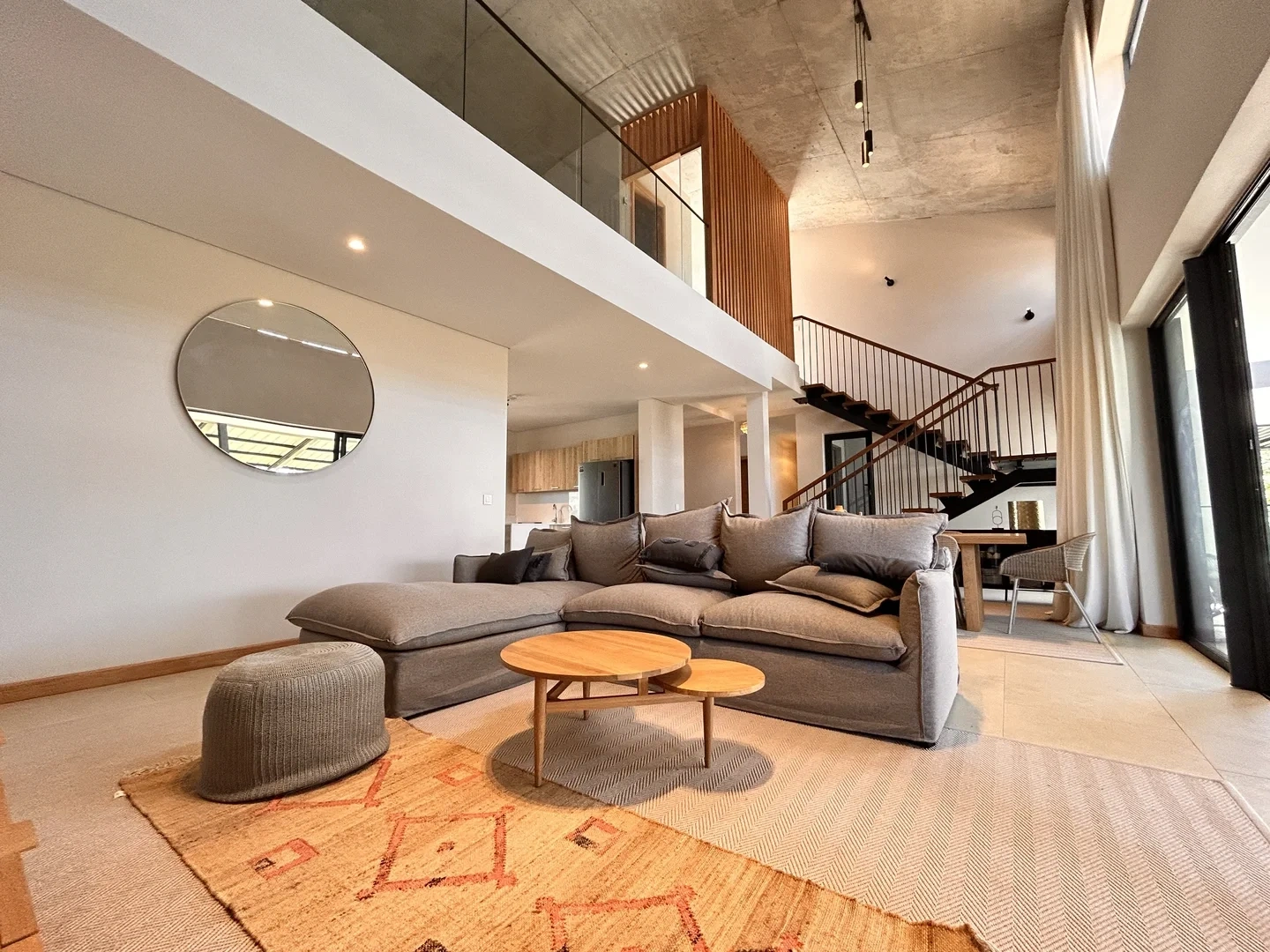 2 - verkauf wohnung belle vue harel rivière du rempart mauritius