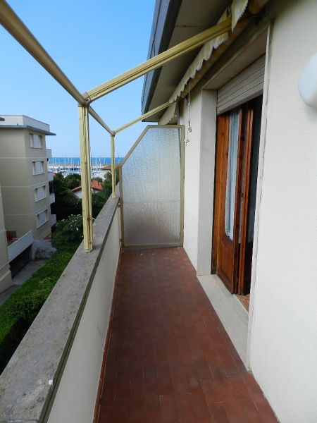 2 - venda apartamento vista de mar rosignano marittimo toscana itália