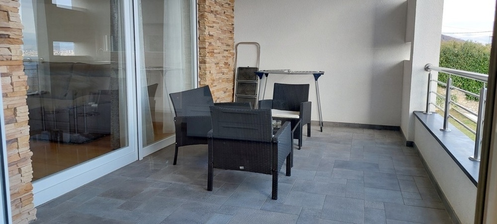 2 - venta apartamento vista al mar ičići primorje-gorski kotar croacia