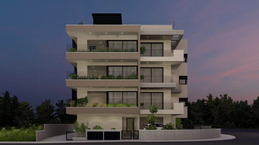 2 - verkauf wohnung limassol limassol zypern