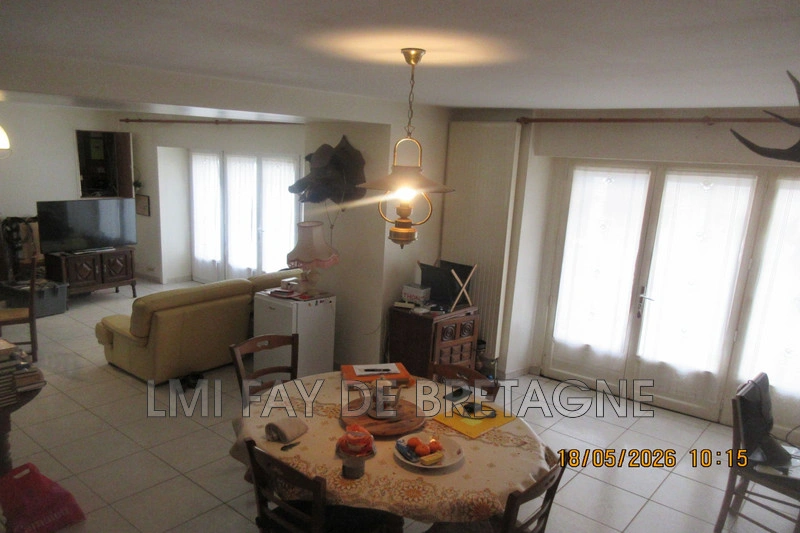 1 - house for sale in saint-étienne-de-montluc loire-atlantique france