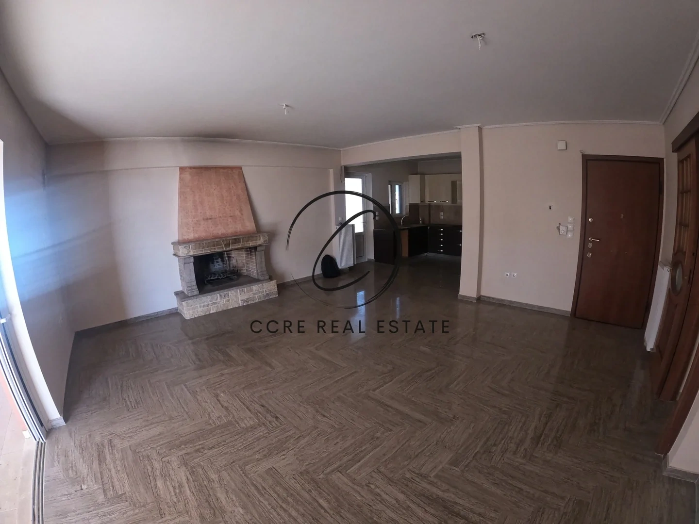 2 - vente appartement vue mer nea smyrni attique grèce