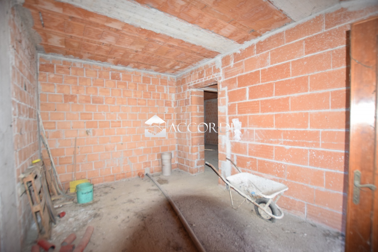 2 - venda casa san zenone degli ezzelini vêneto itália