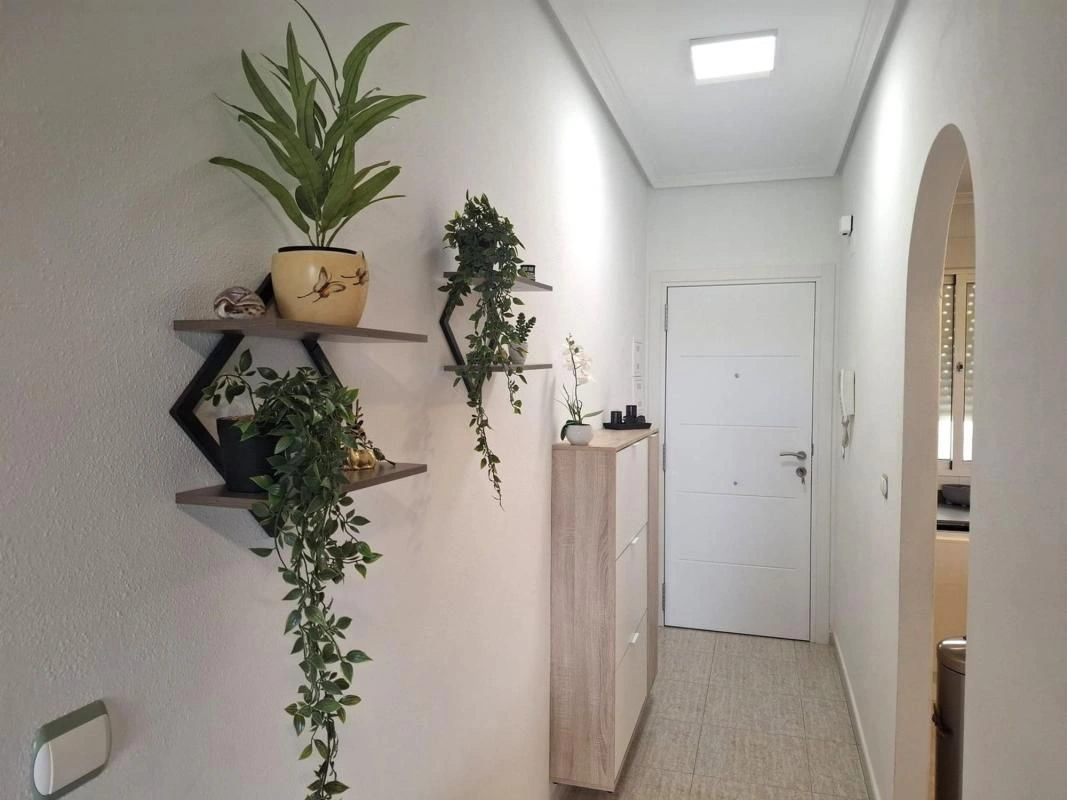 2 - apartment for sale in almoradi valencian community spain