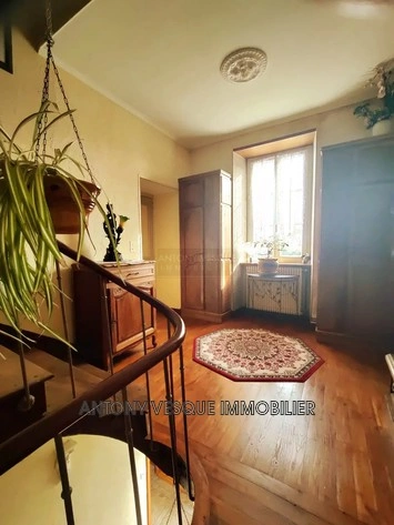 2 - vente maison blainville-sur-mer manche france