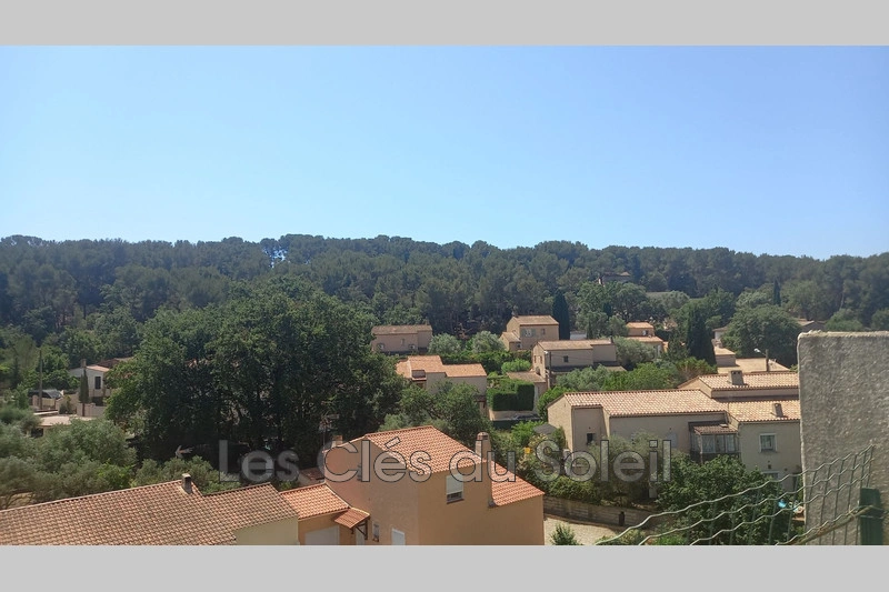 1 - vente appartement la valette-du-var var france