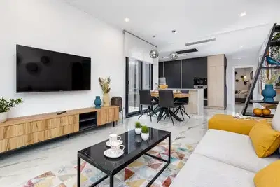 2 - verkoop huis ciudad quesada valencian community spanje