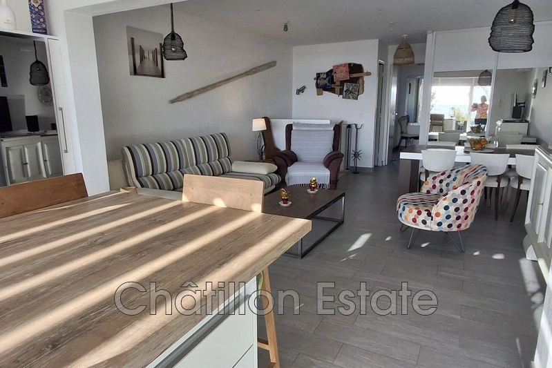 2 - vendita casa vista mare cannes alpi marittime francia