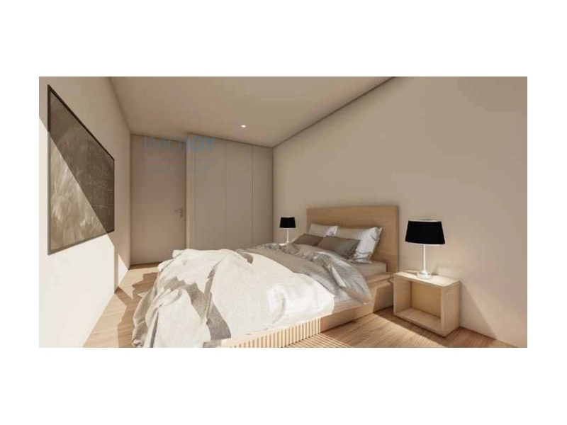 2 - apartment for sale in esposende north region portugal