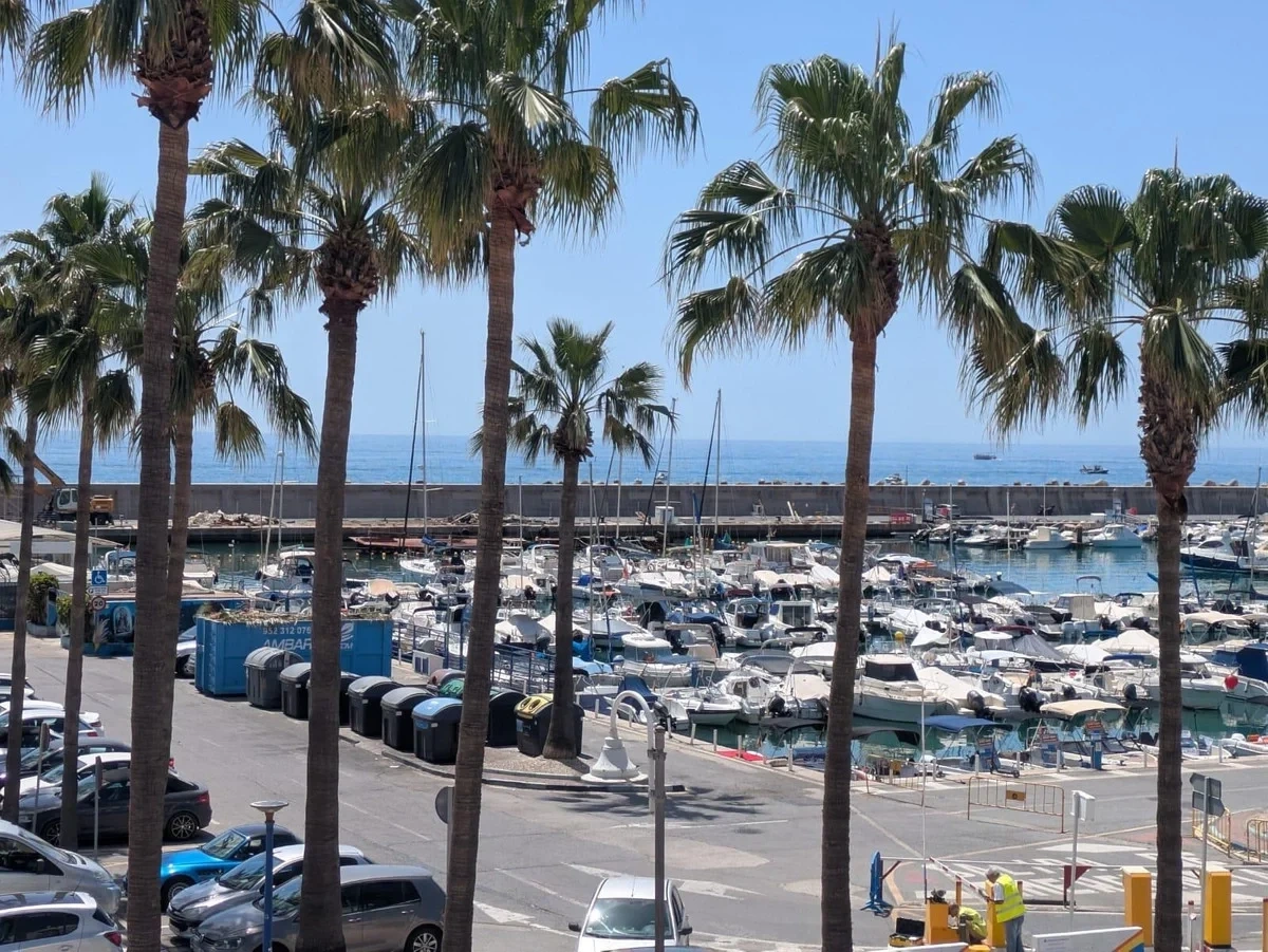 1 - venda apartamento benalmadena - costa del sol andaluzia espanha